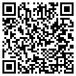 QR Code for Sivalai Thai Cuisine in Fairhaven, MA 02719