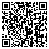 QR Code for Six One Seven Signz in Dorchester, MA 02122
