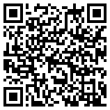 QR Code for Skyva International in Cambridge, MA 02141