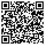 QR Code for Smart a William in Mendon, MA 01756