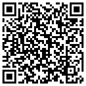 QR Code for Smart Home Security System in Vermillion in Vermillion, MA 57069