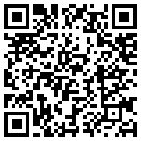 QR Code for Smart Penny Moving in North Reading, MA 01864