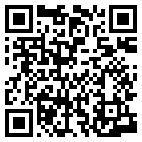 QR Code for Smith Ronald W in Wellesley, MA 02482