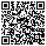QR Code for South Shore Pool Supply in Cohasset, MA 02025
