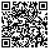 QR Code for Southeastern Foundation in East Freetown, MA 02717