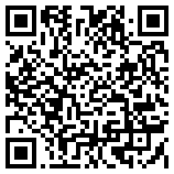 QR Code for Sprint in Revere, MA 02151