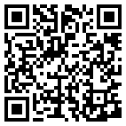 QR Code for SQRRL Data in Cambridge, MA 02142