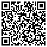 QR Code for Standard Parking in Boston, MA 02110