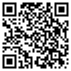 QR Code for Staples in Weymouth, MA 02191