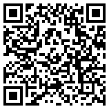 QR Code for Stapleton Floral Design in Boston, MA 02127