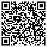 QR Code for Stealth Construction in Truro, MA 02666