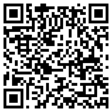QR Code for Stello Construction in South Chatham, MA 02659