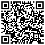 QR Code for Steps Off Broadway in Bellingham, MA 02019
