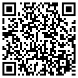 QR Code for Steve Nugent's Karate Institute in Wellesley, MA 02482