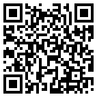 QR Code for Stop & Shop Florist in Peabody, MA 01960