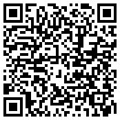 QR Code for Sullivan Tire Auto Service in Quincy, MA 02169