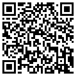 QR Code for Sully's Tuxedo's & Entertainment in Lowell, MA 01852
