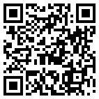 QR Code for Summer Pizza in Salem, MA 1970