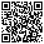 QR Code for Superior Scoops in Lynn, MA 01904
