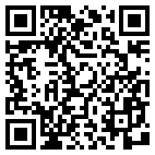 QR Code for The Switch in Osterville, MA 02655