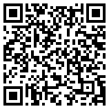 QR Code for Syscom Enterprise Solution in Boston, MA 02110