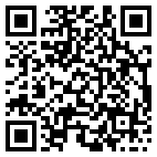 QR Code for T A Associates in Boston, MA 02110