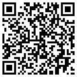QR Code for Team Development Institute in Sharon, MA 02067