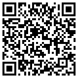 QR Code for The Ups Store in Framingham, MA 01701