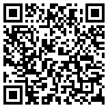 QR Code for There Design in Allston, MA 02134