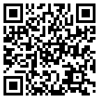 QR Code for Tk Auto in Waltham, MA 02451