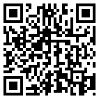 QR Code for Tony's Bakery in Fall River, MA 02721
