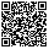 QR Code for Topline Locksmith in West Roxbury, MA 02132
