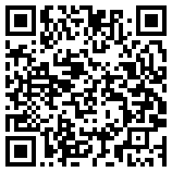 QR Code for Tosti's Service Station in Framingham, MA 1702