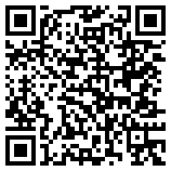 QR Code for Town Sanitation in Rehoboth, MA 02769