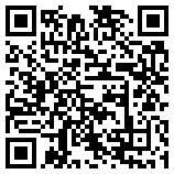 QR Code for Triangle Randolph in Randolph, MA 02368