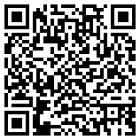 QR Code for Trionic Mobility Systems in Essex, MA 01929