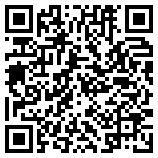 QR Code for Ultimate Battlegrounds in Buzzards Bay, MA 02532