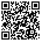 QR Code for Usedlpaq Com in Newton Upper Falls, MA 02464