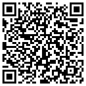 QR Code for Venetian Resort Hotellv - Reservations - World Wide Reserva in Jamaica Plain, MA 02130