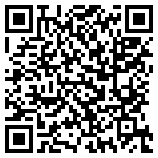 QR Code for Veterans Scaffold Services in Hopedale, MA 01747