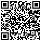 QR Code for Video Signals in Acton, MA 01720