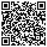 QR Code for W Garth Janes Atty in Springfield, MA 01144