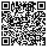 QR Code for Wachusett Orthopedic Surgery in Leominster, MA 01453