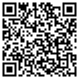 QR Code for Walden Vision in Carlisle, MA 01741