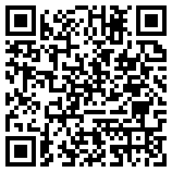 QR Code for Walley's Trolley in Hyde Park, MA 02136