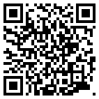 QR Code for Wally's Cafe in Boston, MA 02118