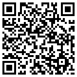 QR Code for Waltham Auto Body in Waltham, MA 02453
