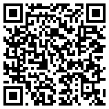 QR Code for Weatherly Drive Condo Trust in Salem, MA 01970