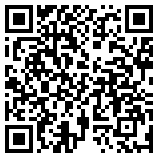 QR Code for Webster Five Cents Savings Bank in Webster, MA 01570