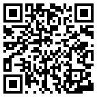QR Code for Weepin' Willies in Shrewsbury, MA 01545